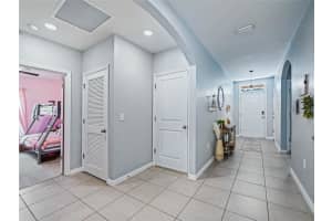 3681 SE 98TH PL, BELLEVIEW, FL 34420 Sold 08/15/22