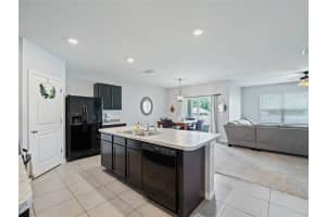 3681 SE 98TH PL, BELLEVIEW, FL 34420 Sold 08/15/22