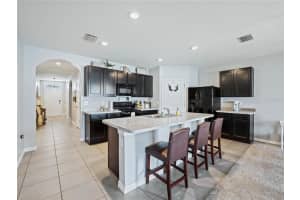 3681 SE 98TH PL, BELLEVIEW, FL 34420 Sold 08/15/22