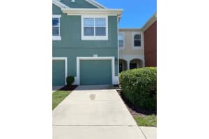 4218 SW 55TH CIR, OCALA, FL 34474 Sold 07/26/22
