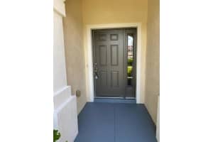 4218 SW 55TH CIR, OCALA, FL 34474 Sold 07/26/22