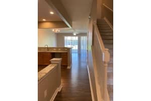 4218 SW 55TH CIR, OCALA, FL 34474 Sold 07/26/22