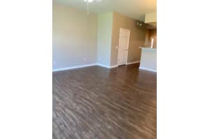 4218 SW 55TH CIR, OCALA, FL 34474 Sold 07/26/22