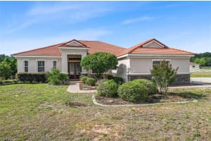 171 S CANNONADE PT, INVERNESS, FL 34453 Sold 10/05/22