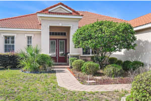 171 S CANNONADE PT, INVERNESS, FL 34453 Sold 10/05/22