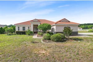 171 S CANNONADE PT, INVERNESS, FL 34453 Sold 10/05/22