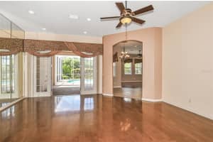 171 S CANNONADE PT, INVERNESS, FL 34453 Sold 10/05/22