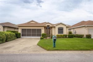 2363 N ANDREA PT, LECANTO, FL 34461 Sold 12/16/22