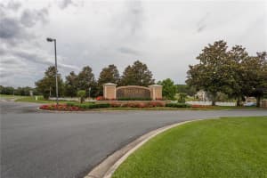 2363 N ANDREA PT, LECANTO, FL 34461 Sold 12/16/22