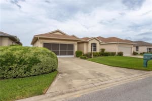 2363 N ANDREA PT, LECANTO, FL 34461 Sold 12/16/22