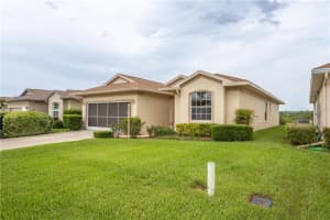 2363 N ANDREA PT, LECANTO, FL 34461 Sold 12/16/22
