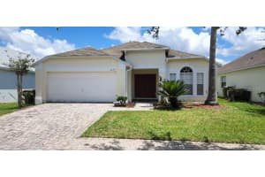 4639 CUMBRIAN LAKES DR, KISSIMMEE, FL 34746 Sold 08/23/22
