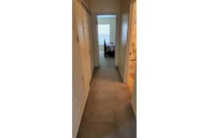 4639 CUMBRIAN LAKES DR, KISSIMMEE, FL 34746 Sold 08/23/22