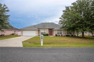 9890 SW 55TH CT, OCALA, FL 34476 Sold 07/08/22