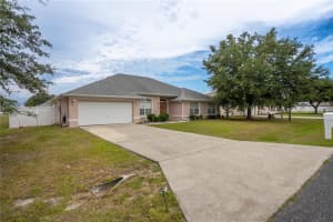 9890 SW 55TH CT, OCALA, FL 34476 Sold 07/08/22