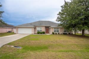 9890 SW 55TH CT, OCALA, FL 34476 Sold 07/08/22