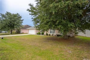 9890 SW 55TH CT, OCALA, FL 34476 Sold 07/08/22