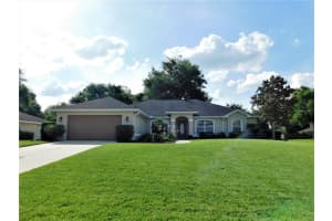 4400 NW 6TH CIR, OCALA, FL 34475 Sold 07/01/22