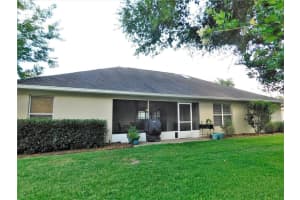 4400 NW 6TH CIR, OCALA, FL 34475 Sold 07/01/22