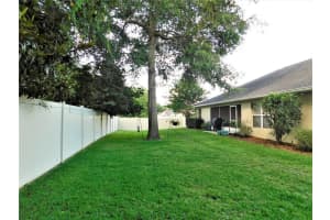 4400 NW 6TH CIR, OCALA, FL 34475 Sold 07/01/22