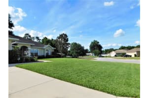 4400 NW 6TH CIR, OCALA, FL 34475 Sold 07/01/22