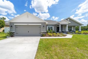 4350 NW 1ST COURT RD, OCALA, FL 34475 Sold 07/18/22