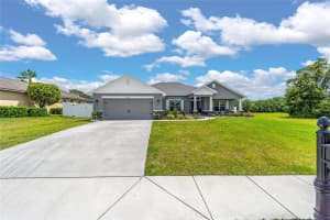 4350 NW 1ST COURT RD, OCALA, FL 34475 Sold 07/18/22