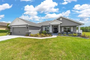 4350 NW 1ST COURT RD, OCALA, FL 34475 Sold 07/18/22