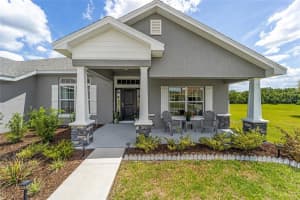 4350 NW 1ST COURT RD, OCALA, FL 34475 Sold 07/18/22