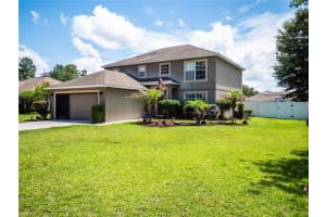 2701 SE 45TH AVE, OCALA, FL 34480 Sold 07/22/22