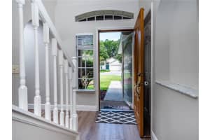 2701 SE 45TH AVE, OCALA, FL 34480 Sold 07/22/22