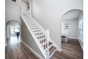 2701 SE 45TH AVE, OCALA, FL 34480 Sold 07/22/22