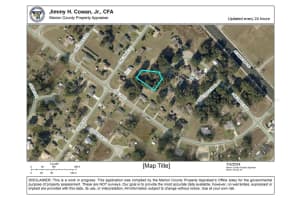 0 PINE TRACE RUN, OCALA, FL 34472 - MLS#MFROM639872