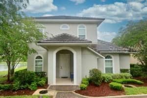 8105 NW 26TH LANE RD #8, OCALA, FL 34482 Sold 03/27/23