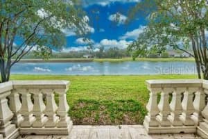 8105 NW 26TH LANE RD #8, OCALA, FL 34482 Sold 03/27/23