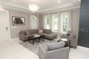 8105 NW 26TH LANE RD #8, OCALA, FL 34482 Sold 03/27/23