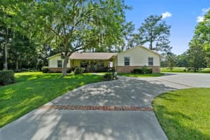 5202 NW 78TH CT, OCALA, FL 34482 Sold 08/05/22