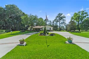 5202 NW 78TH CT, OCALA, FL 34482 Sold 08/05/22