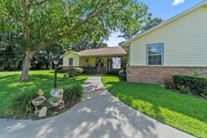 5202 NW 78TH CT, OCALA, FL 34482 Sold 08/05/22