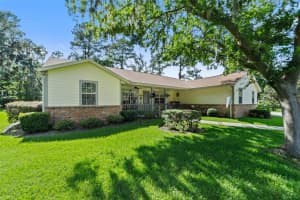 5202 NW 78TH CT, OCALA, FL 34482 Sold 08/05/22