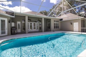 5514 SW 30TH AVE, OCALA, FL 34471 Sold 05/03/23