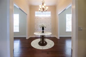 5514 SW 30TH AVE, OCALA, FL 34471 Sold 05/03/23