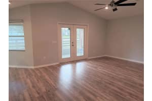 4916 SW 98TH PL, OCALA, FL 34476 Sold 08/12/22