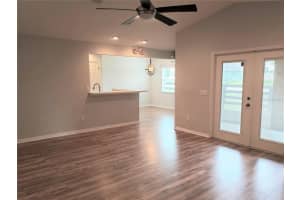 4916 SW 98TH PL, OCALA, FL 34476 Sold 08/12/22