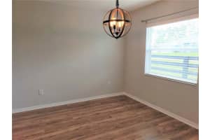 4916 SW 98TH PL, OCALA, FL 34476 Sold 08/12/22