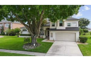 1272 SHELTER ROCK RD, ORLANDO, FL 32835 Sold 07/15/22