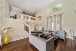 1272 SHELTER ROCK RD, ORLANDO, FL 32835 Sold 07/15/22