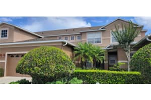 480 Cruz Bay Cir, Winter Springs, FL 32708, Sold 06/19/22