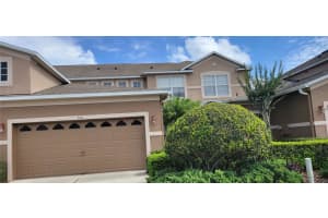 480 Cruz Bay Cir, Winter Springs, FL 32708, Sold 06/19/22