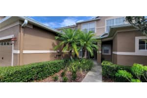 480 Cruz Bay Cir, Winter Springs, FL 32708, Sold 06/19/22